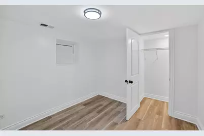 123 W 104th Place, Chicago, IL 60628 - Photo 36