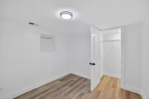 123 W 104th Pl, Chicago, IL 60628 - Photo 36