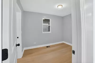 123 W 104th Place, Chicago, IL 60628 - Photo 18
