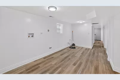123 W 104th Place, Chicago, IL 60628 - Photo 30