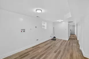 123 W 104th Pl, Chicago, IL 60628 - Photo 30