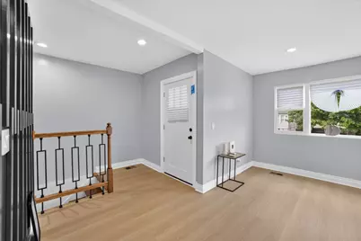 123 W 104th Place, Chicago, IL 60628 - Photo 26