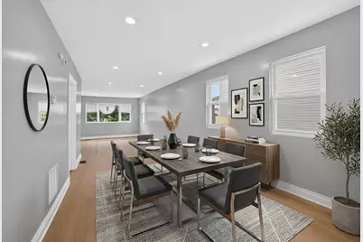 123 W 104th Place, Chicago, IL 60628 - Photo 6