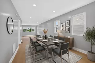 123 W 104th Pl, Chicago, IL 60628 - Photo 6