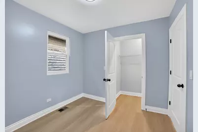 123 W 104th Place, Chicago, IL 60628 - Photo 16
