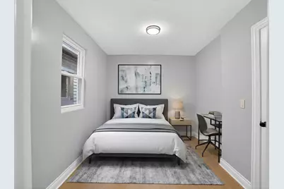 123 W 104th Place, Chicago, IL 60628 - Photo 20