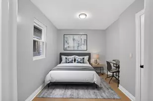 123 W 104th Pl, Chicago, IL 60628 - Photo 20