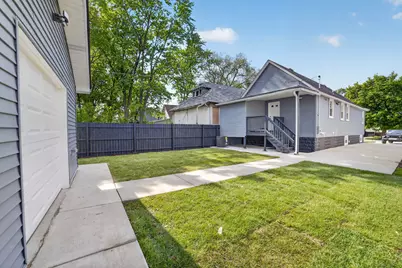123 W 104th Place, Chicago, IL 60628 - Photo 44