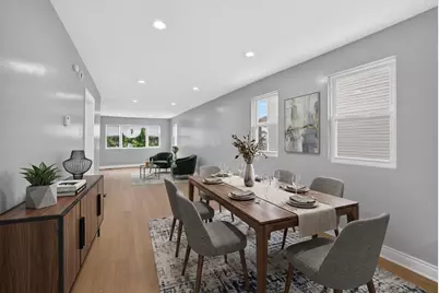 123 W 104th Place, Chicago, IL 60628 - Photo 8