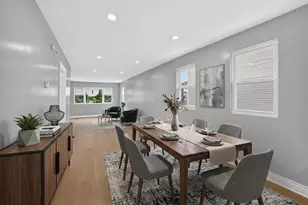 123 W 104th Pl, Chicago, IL 60628 - Photo 8