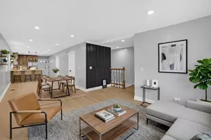 123 W 104th Pl, Chicago, IL 60628 - Photo 10