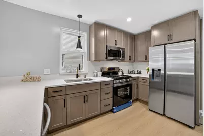 123 W 104th Place, Chicago, IL 60628 - Photo 4