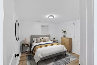 123 W 104th Place, Chicago, IL 60628 - Photo 34