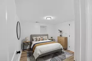 123 W 104th Pl, Chicago, IL 60628 - Photo 34