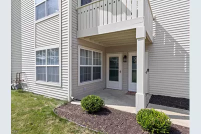 7721 Creek Bend #7721, Rockford, IL 61114 - Photo 2
