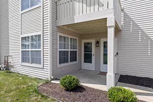 7721 Creek Bend, Rockford, IL 61114 - Photo 2