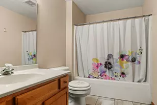 7721 Creek Bend, Rockford, IL 61114 - Photo 14