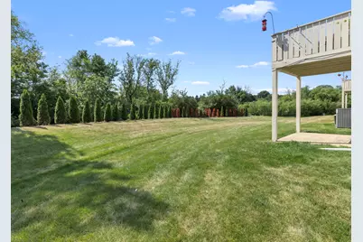 7721 Creek Bend #7721, Rockford, IL 61114 - Photo 4