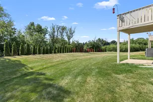 7721 Creek Bend, Rockford, IL 61114 - Photo 4