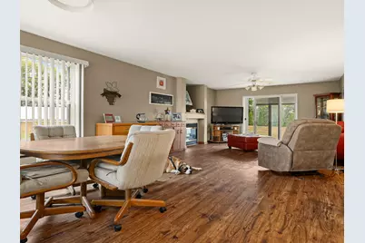 7721 Creek Bend #7721, Rockford, IL 61114 - Photo 16