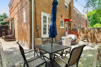 1751 W Chase Avenue, Chicago, IL 60626 - Photo 20