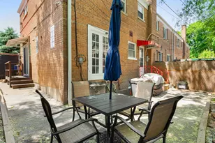 1751 W Chase Ave, Chicago, IL 60626 - Photo 20