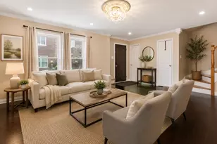 1751 W Chase Ave, Chicago, IL 60626 - Photo 2