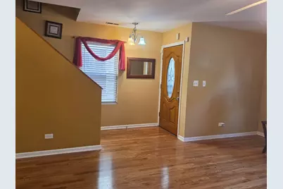7816 S Woodlawn Avenue, Chicago, IL 60619 - Photo 12