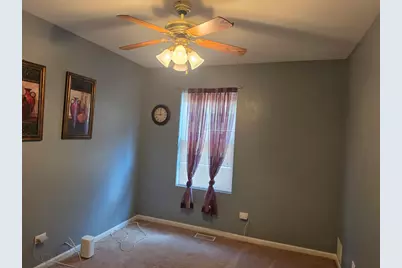 7816 S Woodlawn Avenue, Chicago, IL 60619 - Photo 2