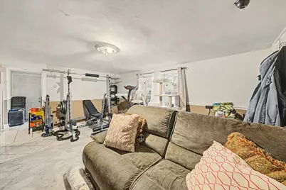 5200 S Lorel Avenue, Chicago, IL 60638 - Photo 6