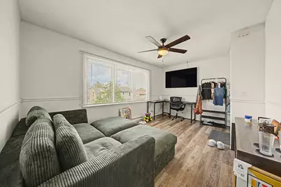 5200 S Lorel Avenue, Chicago, IL 60638 - Photo 2