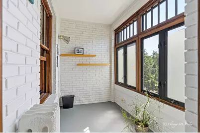 1334 W Birchwood Avenue #2, Chicago, IL 60626 - Photo 8