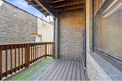 1334 W Birchwood Avenue #2, Chicago, IL 60626 - Photo 18