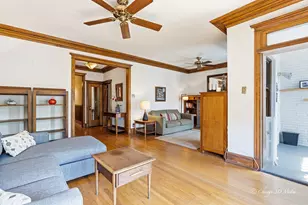 1334 W Birchwood Ave, Chicago, IL 60626 - Photo 6