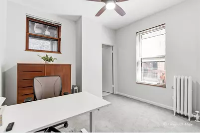 1334 W Birchwood Avenue #2, Chicago, IL 60626 - Photo 14