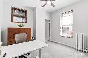 1334 W Birchwood Ave, Chicago, IL 60626 - Photo 14
