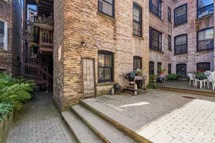 1334 W Birchwood Ave, Chicago, IL 60626 - Photo 22