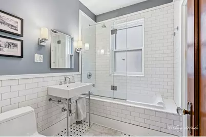 1334 W Birchwood Avenue #2, Chicago, IL 60626 - Photo 16