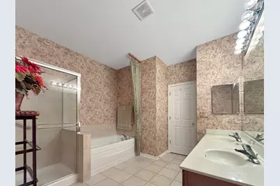 2948 Concord Lane, Wadsworth, IL 60083 - Photo 10