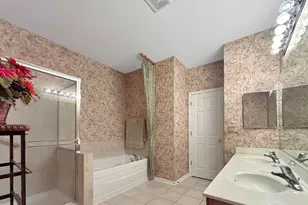2948 Concord Ln, Wadsworth, IL 60083 - Photo 10