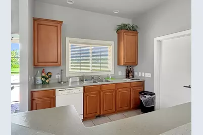 2948 Concord Lane, Wadsworth, IL 60083 - Photo 18