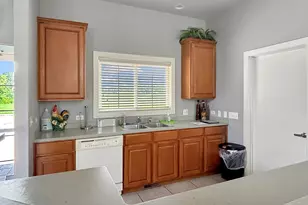 2948 Concord Ln, Wadsworth, IL 60083 - Photo 18