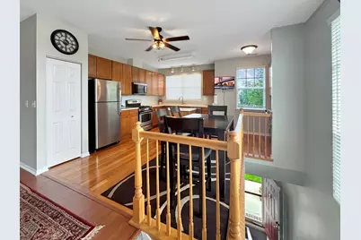 2948 Concord Lane, Wadsworth, IL 60083 - Photo 2