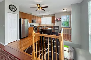 2948 Concord Ln, Wadsworth, IL 60083 - Photo 2