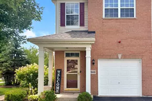 2948 Concord Ln, Wadsworth, IL 60083 - Photo 1