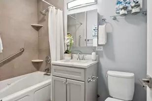 6301 N Sheridan Rd, Chicago, IL 60660 - Photo 10