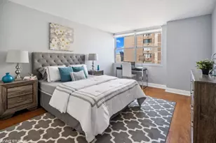 6301 N Sheridan Rd, Chicago, IL 60660 - Photo 8