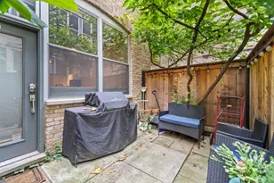 1801 W Larchmont Ave, Chicago, IL 60613 - Photo 4