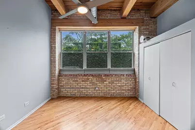 1801 W Larchmont Avenue #103, Chicago, IL 60613 - Photo 14