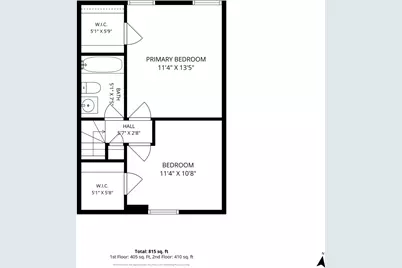777 Hinman Avenue #35, Evanston, IL 60202 - Photo 24
